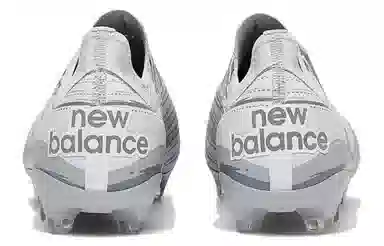 New Balance Furon v7 Pro FG