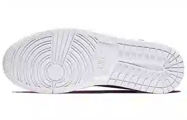 Jordan Air Jordan 1 Mid Se