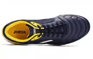 JOMA