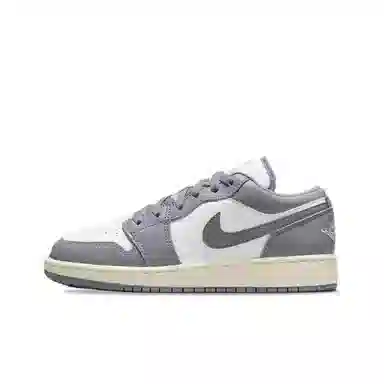 Jordan Air Jordan 1 Low RISK GS
