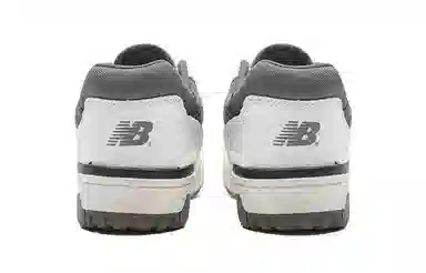 New Balance NB 550