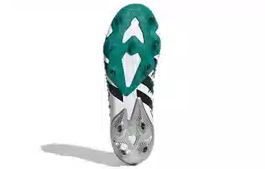 adidas Predator EQT Support ADV