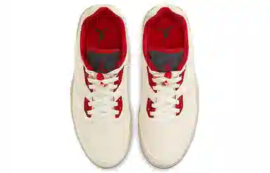 Jordan Air Jordan 5 Retro Low "Chinese New Year"