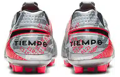 Nike Legend 8 Academy A