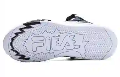 FILA FUSION Desperado We