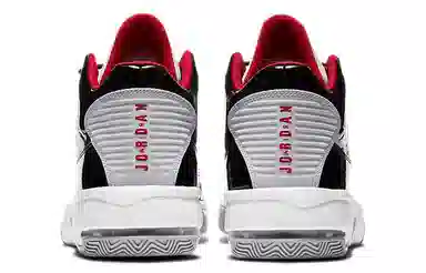 Jordan Max Aura 2