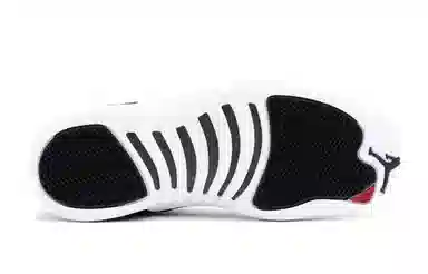 Jordan Air Jordan 12 Retro Nylon