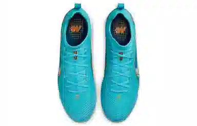 Nike Zoom Vapor 14 14 Pro TF