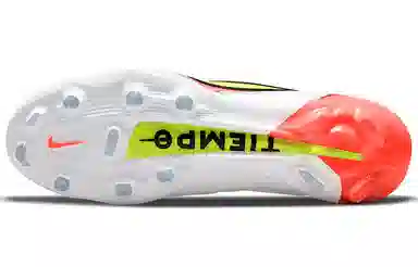 Nike Tiempo Legend 9 FG
