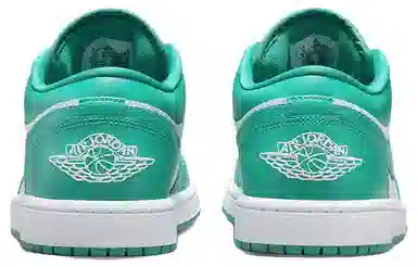 Jordan Air Jordan 1 low