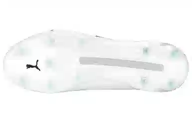 PUMA King Ultimate Bl FGAG