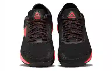 Reebok Nano 9.0