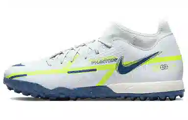 Nike Phantom GT2 Academy DF TF