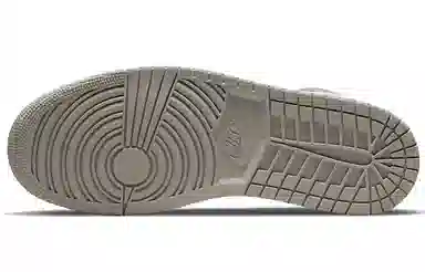 Jordan Air Jordan 1 mid "linen"