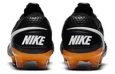 Nike Tiempo Legend 8 Elite Tech Craft FG