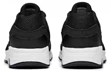Anta