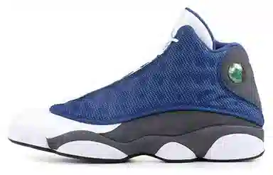Jordan Air Jordan 13 Retro Flint