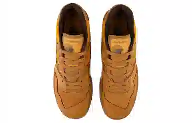 New Balance 550 "Wheat"