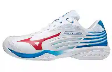Mizuno Wave Claw 2