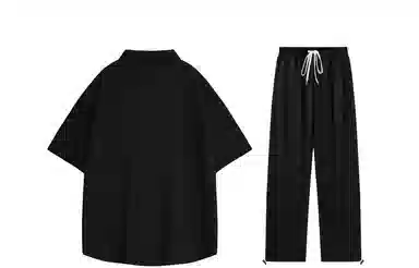 STNW Simple Spider Letter Set