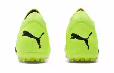 PUMA Future Z 3.1 MG