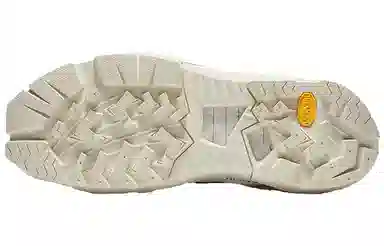 MMW x Nike Free Trainer 3.0