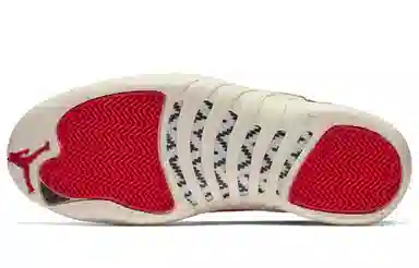 Jordan Air Jordan 12 Retro CNY 2019