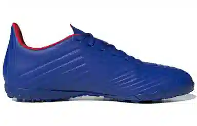 adidas Predator 19.4 Tf