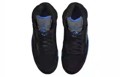 Jordan Air Jordan 5 Retro "Racer Blue"