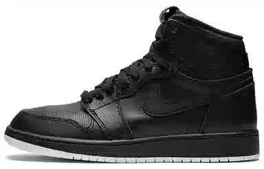 Jordan Air Jordan 1 Retro High OG BG
