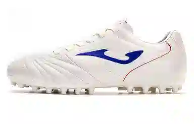 JOMA MG