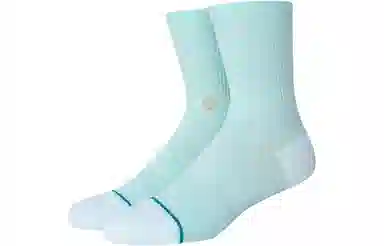 Stance 1