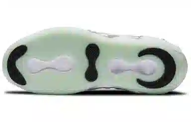 Nike Distorted DMSX DNA "All-Star"