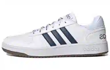 adidas Neo Hoops 2.0