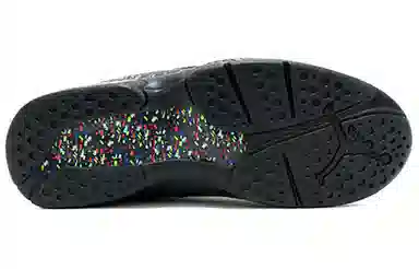 Jordan Air Jordan 8 Retro Confetti