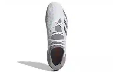 adidas Predator Freak.3 L MG