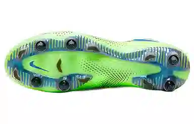 Nike Phantom GT Elite SG-PRO PU