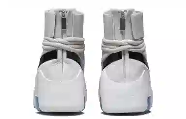 Fear of God x Nike Air Fear of God SA Shoot Around