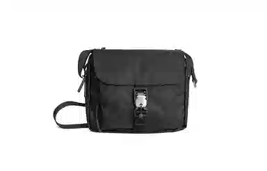 MYBRANDORIGINAL X-PAC Black