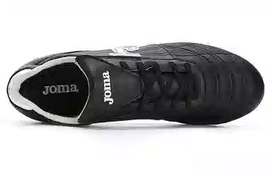 JOMA ColorInFootball MG