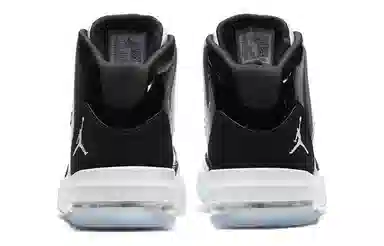 Jordan Max Aura Concord