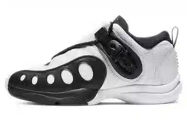 Nike Air Zoom GP