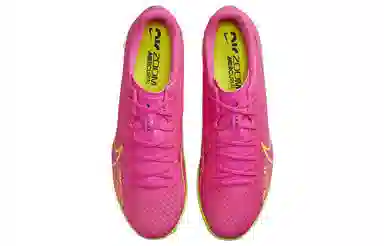 Nike Air Zoom Vapor 15 Academy TF