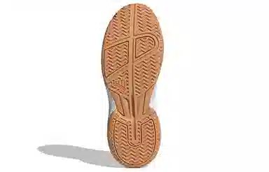 adidas Ligra 6