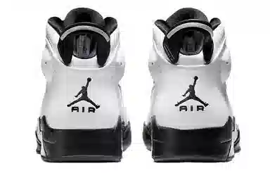 Jordan Air Jordan 6 -17-23 "Motorsport"