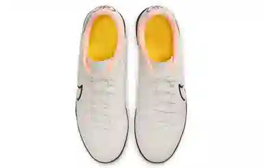 Nike Tiempo Legend 9 Club TF