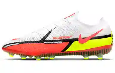 Nike Phantom GT 2 Elite Pro AG