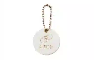 Jordan Air Jordan 1 low Pinksicle RISK GS