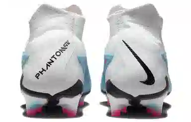 Nike Phantom GX Elite