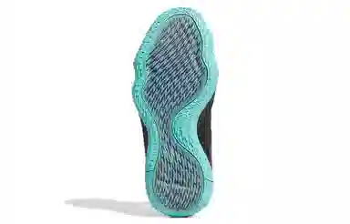 adidas D Lillard 7 GCA